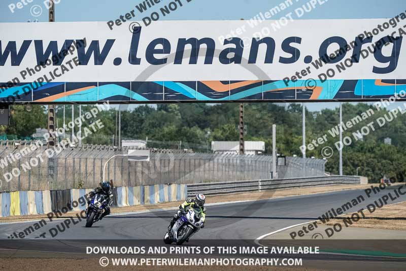 Le Mans;event digital images;france;motorbikes;no limits;peter wileman photography;trackday;trackday digital images